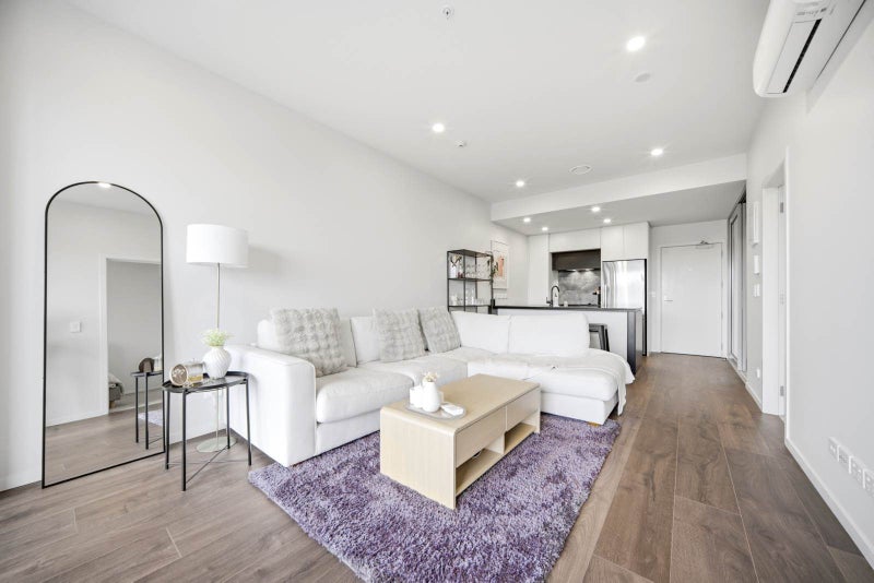 403/2A Munroe Lane, Albany, Auckland - Carousel 1