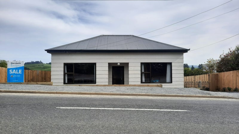 153 Benhar Road, Benhar - Carousel 1