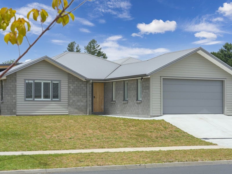 180 Harakeke Drive, Wharewaka, Taupo - Carousel 1