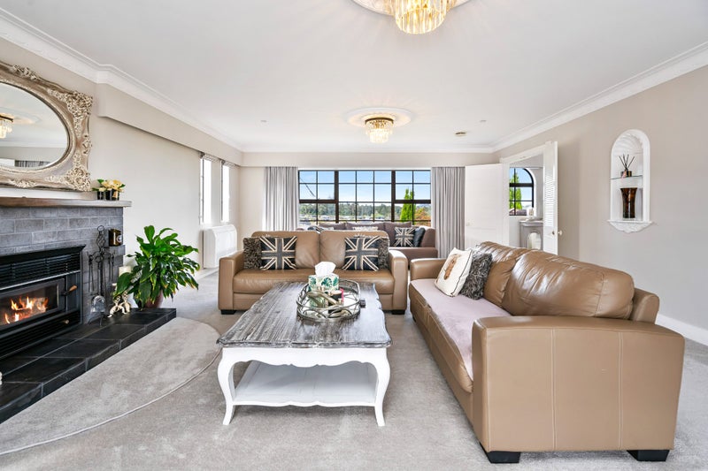 52 Fisher Terrace, Te Kamo, Whangarei - Carousel 2