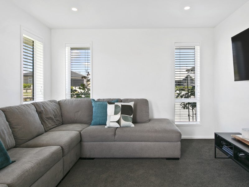 18 Harakeke Drive, Wharewaka, Taupo - Carousel 2