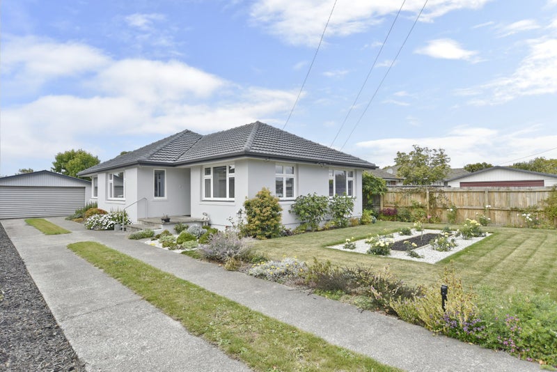 210 Avonhead Road, Avonhead, Christchurch - Carousel 28