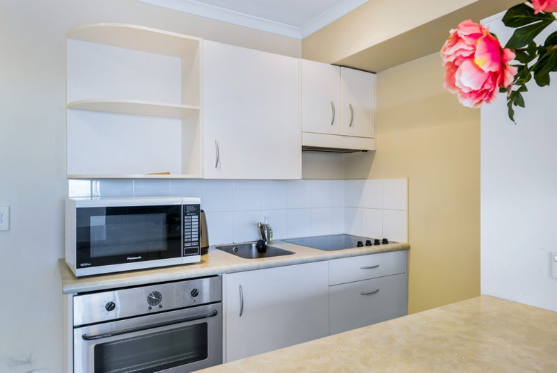 14A/18 Ronwood Avenue, Manukau, Auckland - Carousel 2