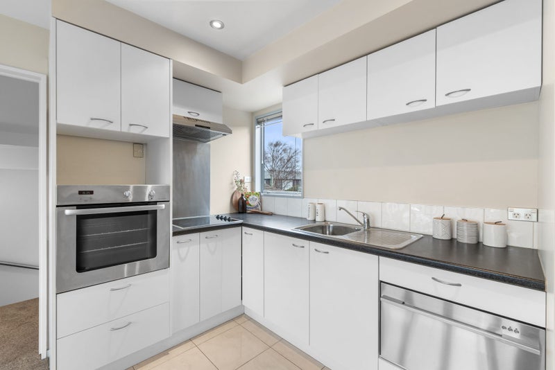 139E Olliviers Road, Phillipstown, Christchurch - Carousel 2