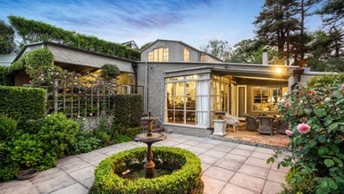 70A Seaview Road, Remuera, Auckland - Carousel 1