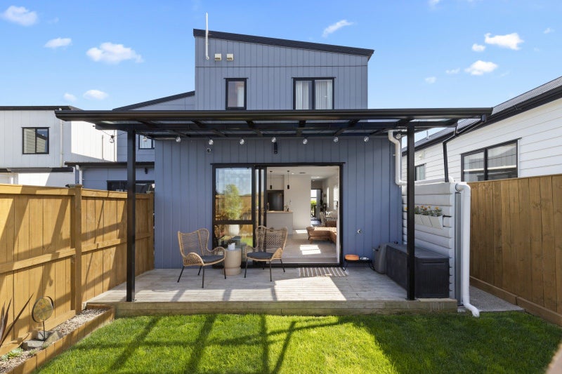 14A Weri Road, Karaka, Papakura - Carousel 2