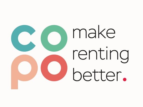 32B Camperdown Road, Miramar, Wellington - Carousel 11