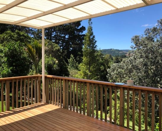 31 Commins Road, Onerahi, Whangarei - Carousel 2