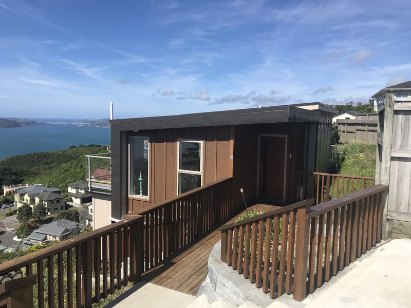 6B Sunhaven Drive, Newlands, Wellington - Carousel 11