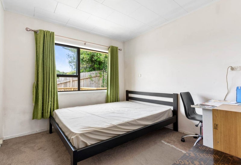 157 Triangle Road, Massey, Auckland - Carousel 2