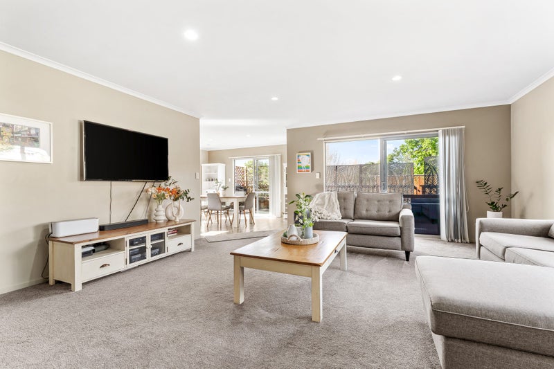 57A Gledstane Road, Stanmore Bay, Whangaparaoa - Carousel 1