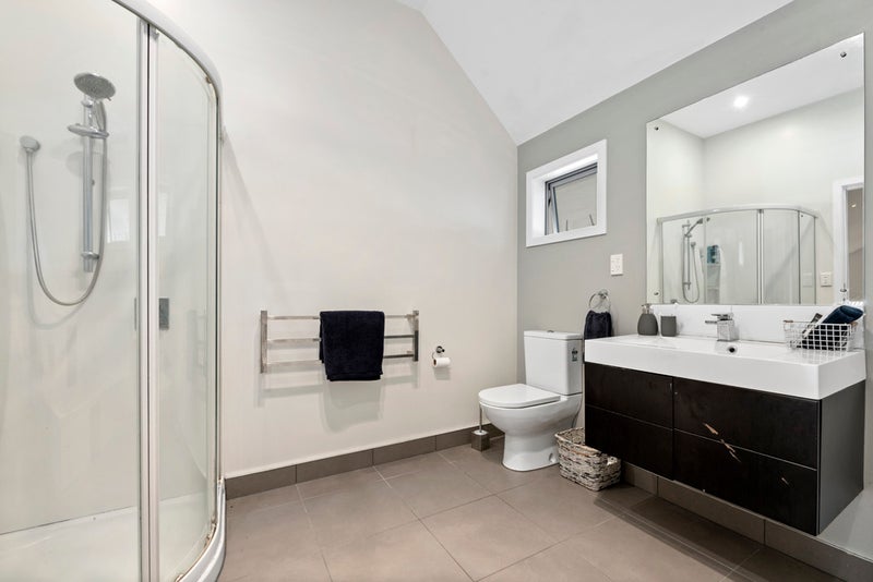 42 Heretaunga Square, Silverstream, Upper Hutt - Carousel 26