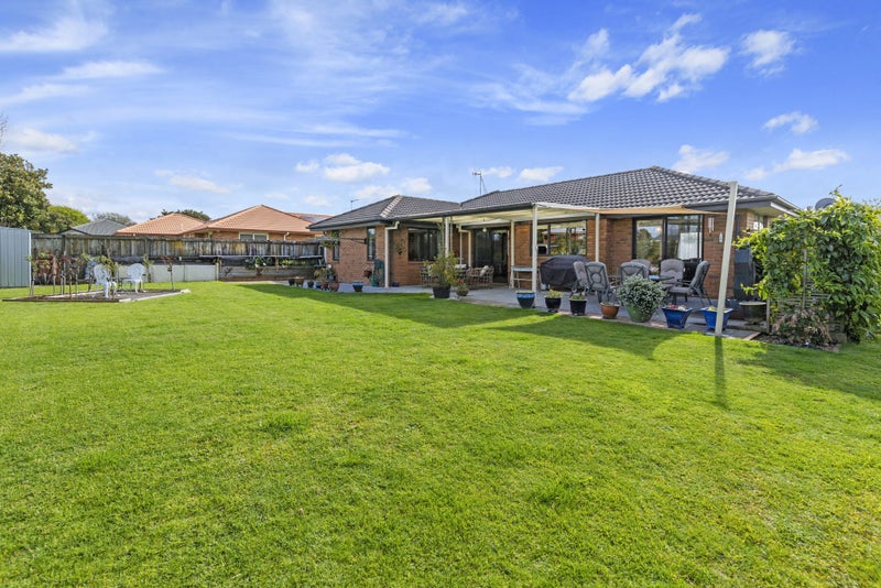 19 Cedar Way, Morrinsville, Morrinsville - Carousel 18