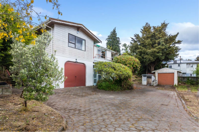 59 Brice Street, Tauhara, Taupo - Carousel 19