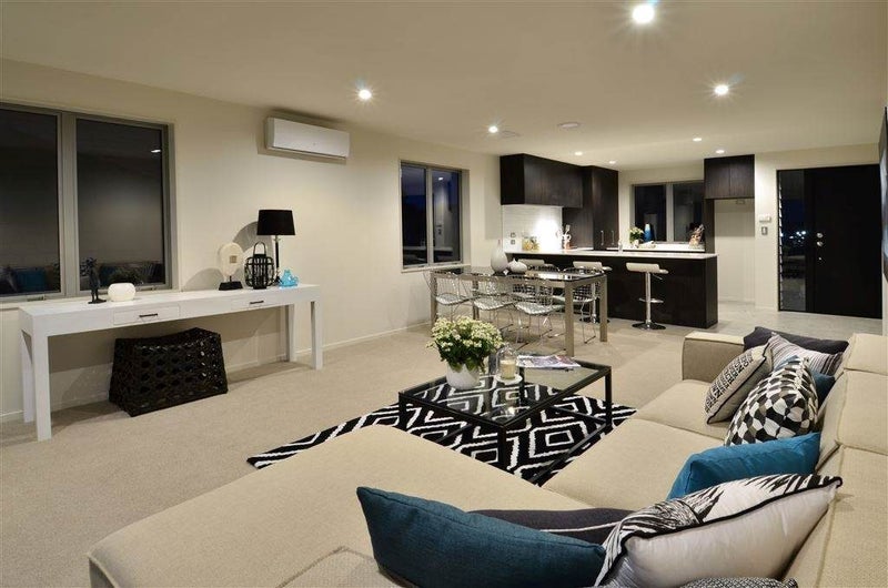 182 Sunset Road, Unsworth Heights, Auckland - Carousel 2