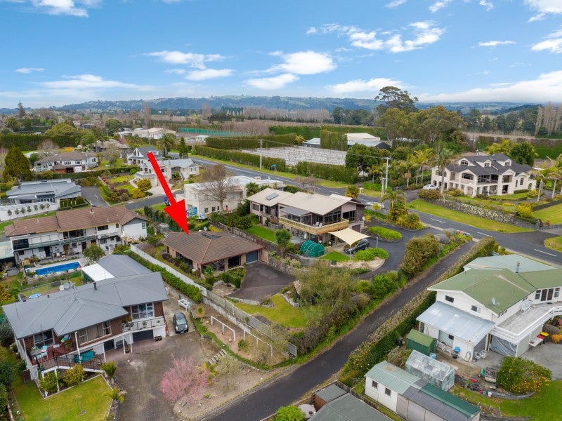 382 Snodgrass Road, Te Puna - Carousel 26