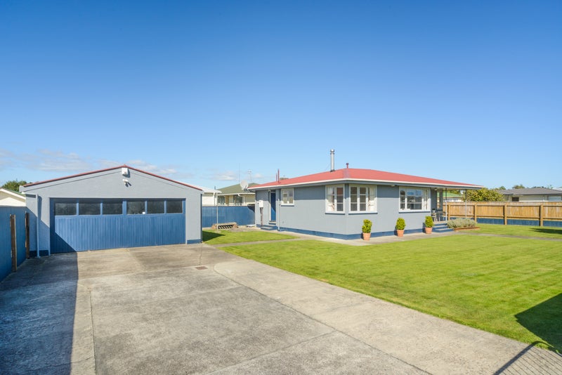 28 Vernon Avenue, Takaro, Palmerston North - Carousel 19