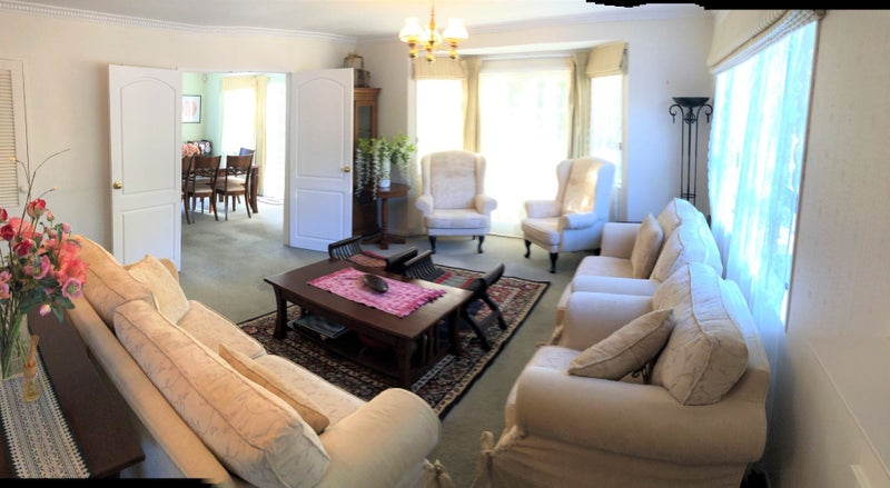 64 Amapur Drive, Khandallah, Wellington - Carousel 2