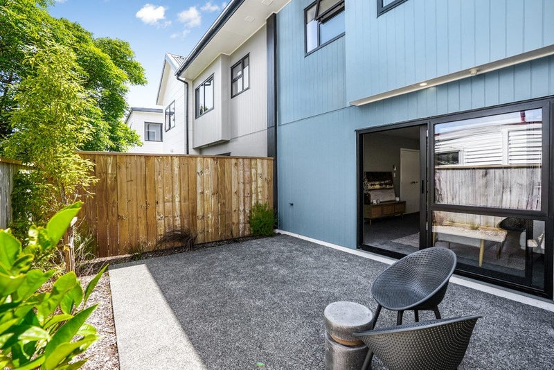 1/15 Brook Street, Waiwhetu, Lower Hutt - Carousel 14