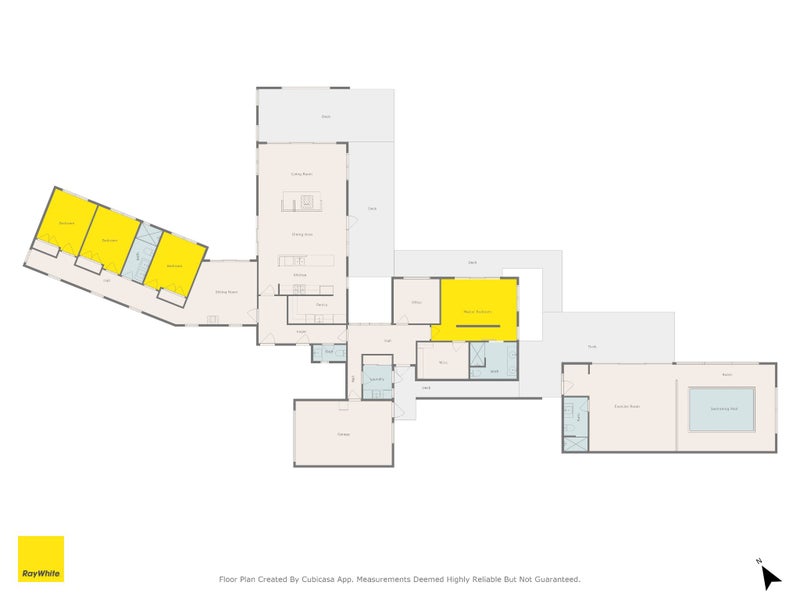 37 Matheson Crescent, Albert Town, Wanaka - Carousel 41