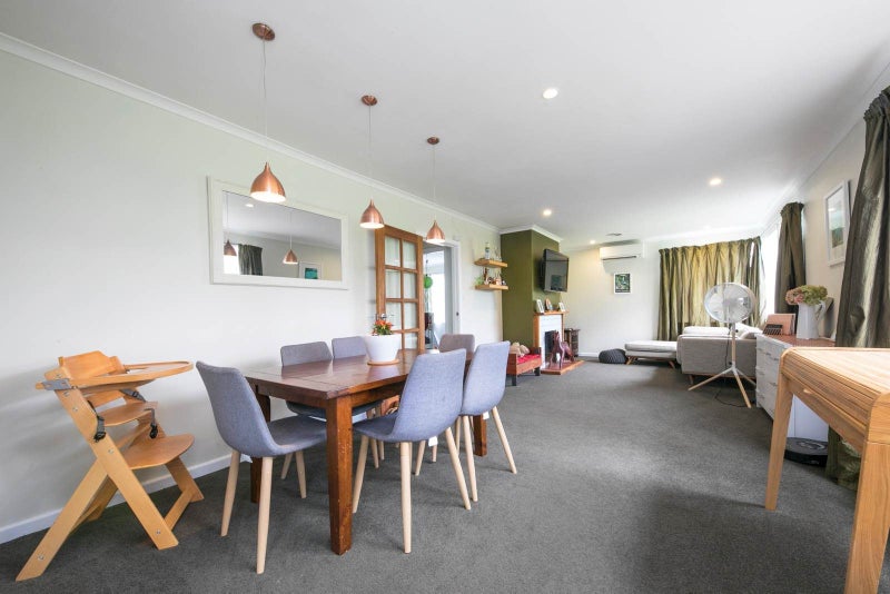 8 Plumpton Avenue, Wesley, Auckland - Carousel 1