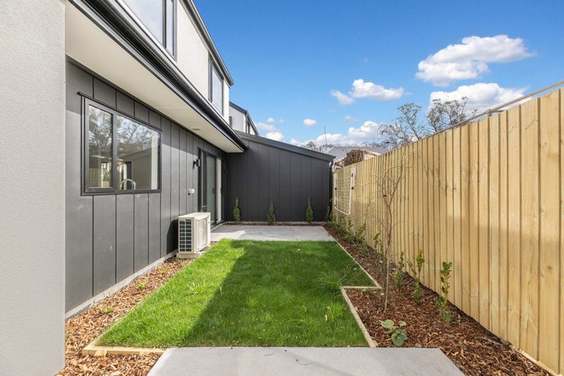 18D Forbes Street, Sydenham, Christchurch - Carousel 2