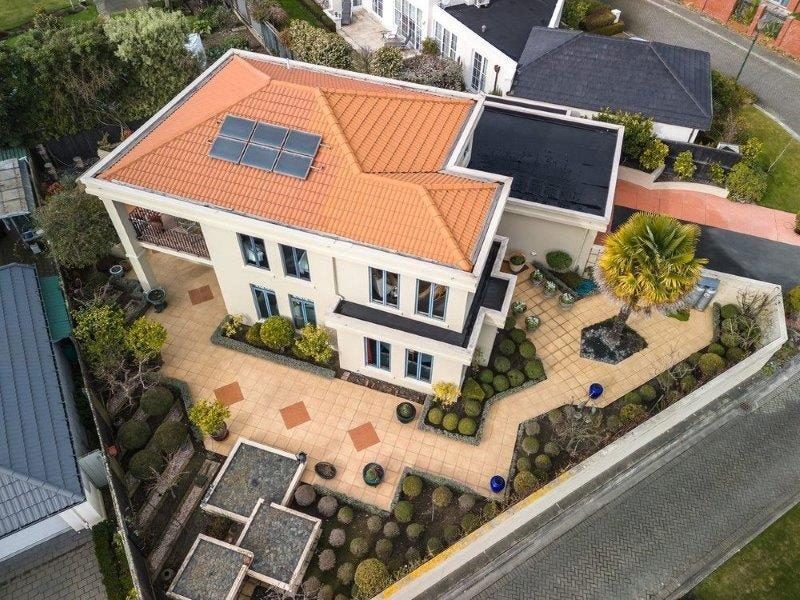 7 Palazzo Lane, Riccarton, Christchurch - Carousel 2