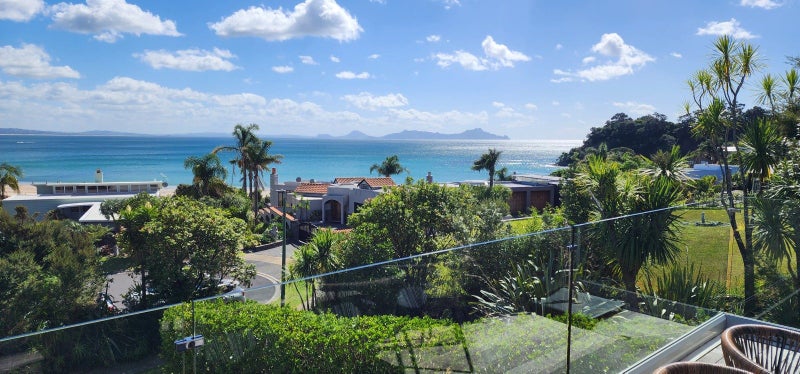 4 Breadalbane Place, Langs Beach, Waipu - Carousel 21