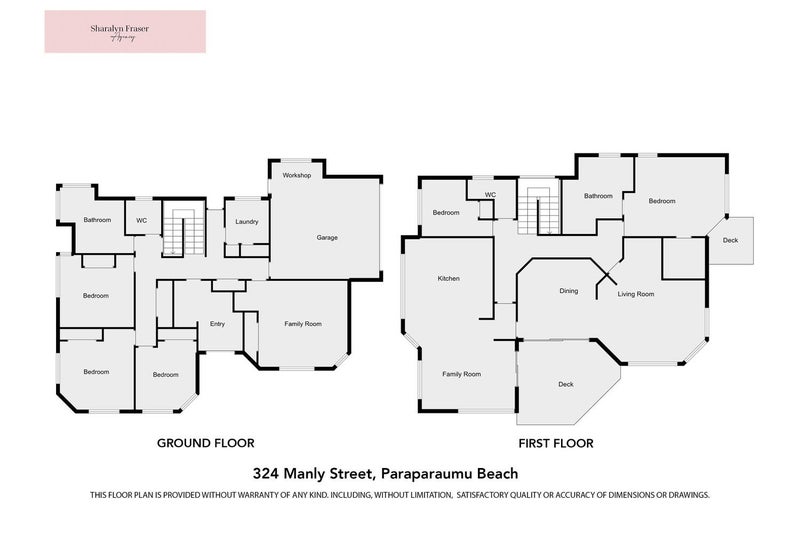 324 Manly Street, Paraparaumu Beach, Paraparaumu - Carousel 32