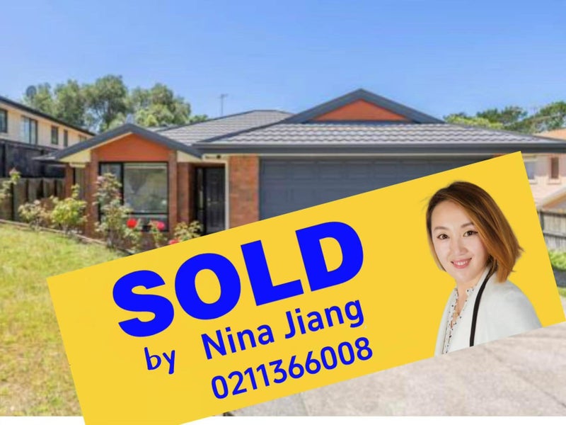 13 Rising Parade, Fairview Heights, Auckland - Carousel 1