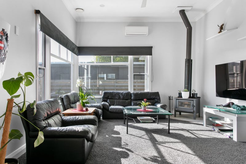 5 Kingsley Street, Whataupoko, Gisborne - Carousel 2