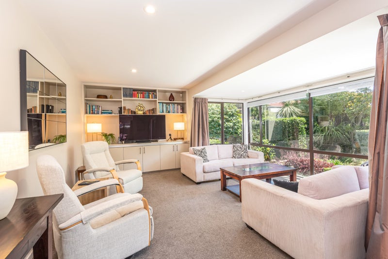 33A McDougall Avenue, St Albans, Christchurch - Carousel 1