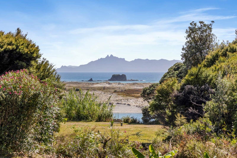 55 Robert Road, MANGAWHAI HEADS, MANGAWHAI - Carousel 25