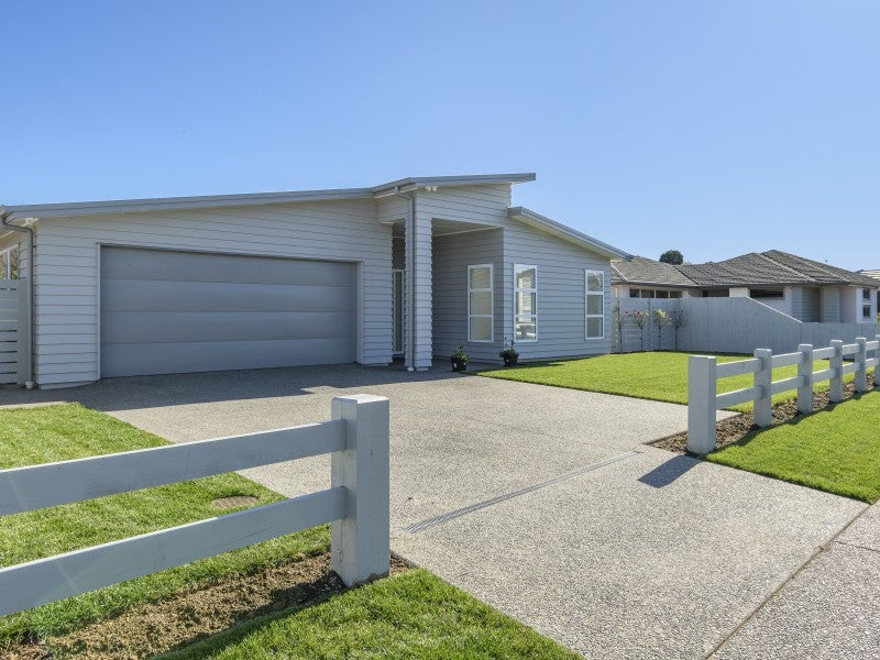 55 Glenpark Crescent, Bethlehem, Tauranga - Carousel 26