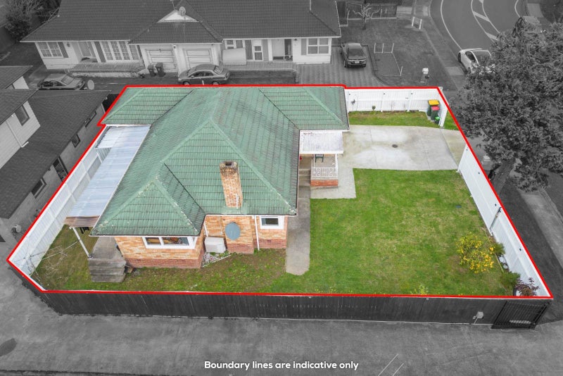 75 Motatau Road, Papatoetoe, Auckland - Carousel 16