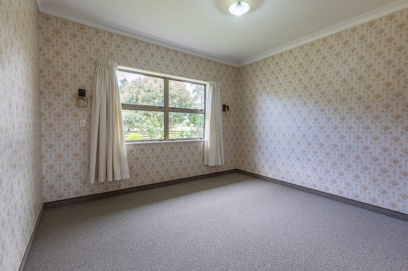 785 Speedy Road, Ashley Clinton, Takapau - Carousel 18