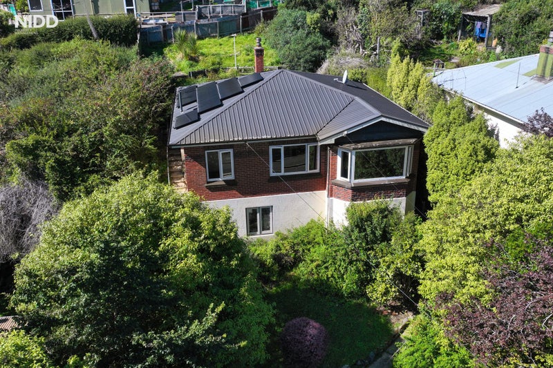 11 Antrim Street, Normanby, Dunedin - Carousel 1