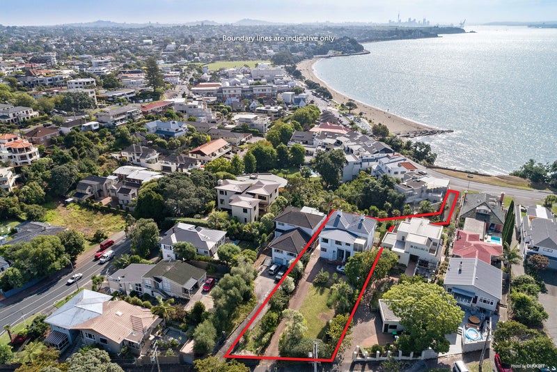 8 Clarendon Road, St Heliers, Auckland - Carousel 1