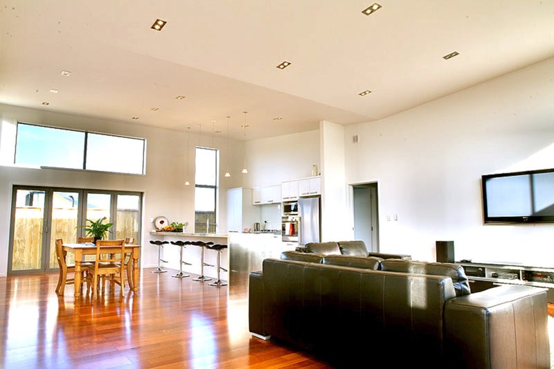 52 Rhys Avenue, Huntington, Hamilton - Carousel 2
