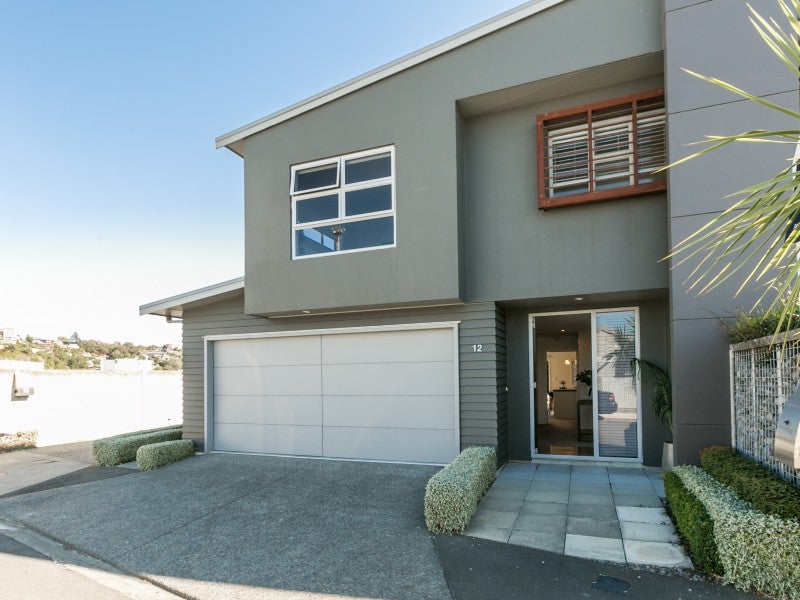 12 Winston Lane, Ahuriri, Napier - Carousel 19