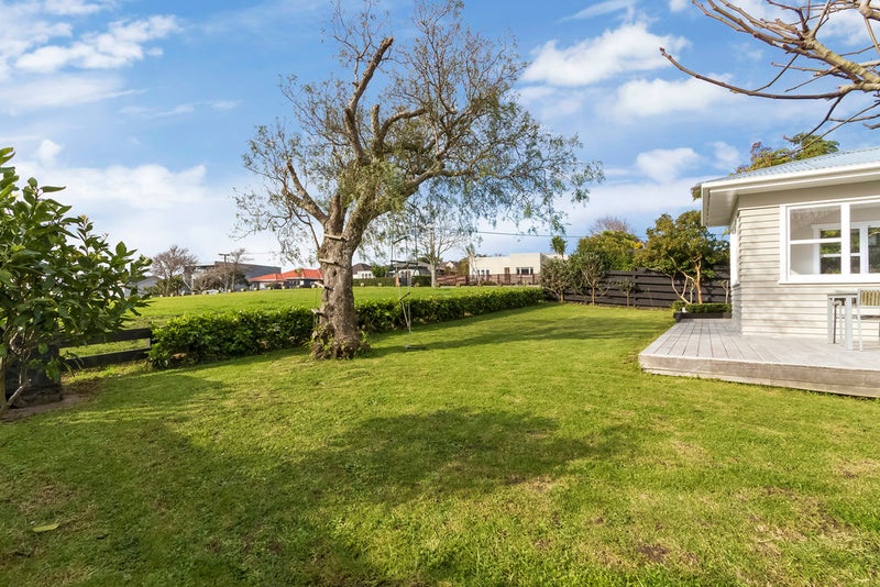 106 Atkin Avenue, Mission Bay, Auckland - Carousel 22