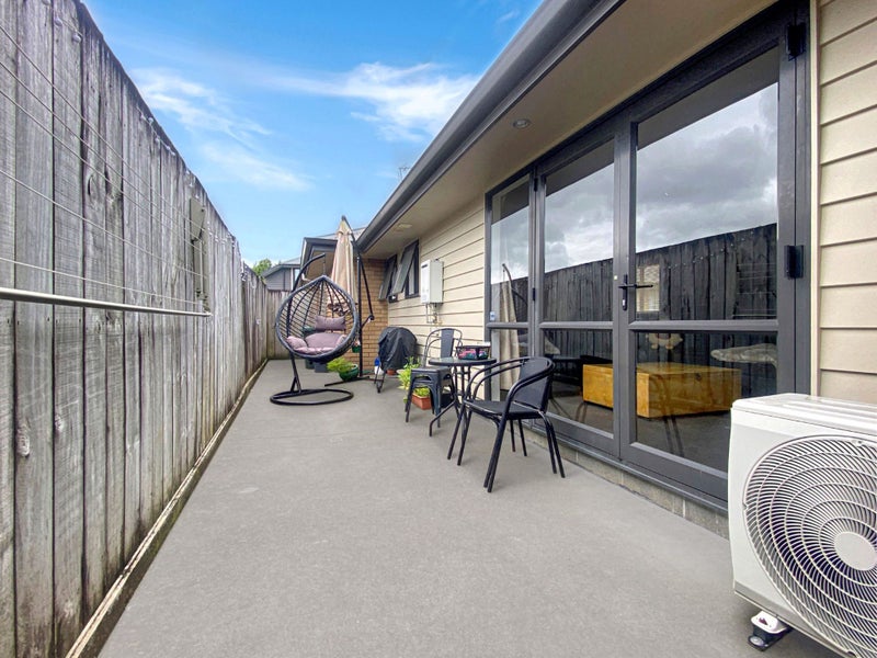 19D Fifth Avenue, Enderley, Hamilton - Carousel 2