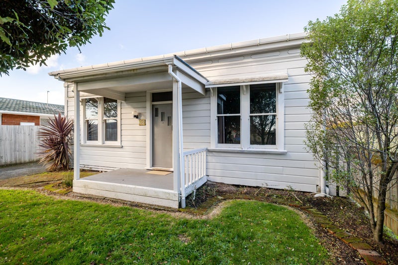 612 Church Street, Terrace End, Palmerston North - Carousel 2