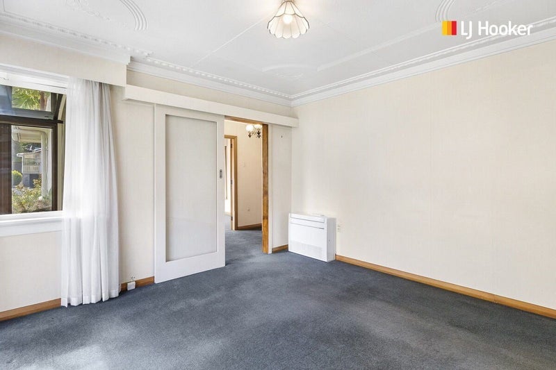 1 Broomlea Street, Wakari, Dunedin - Carousel 2