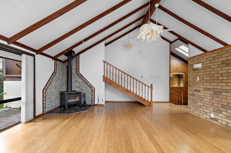 285 Puniu Road, Te Awamutu, Te Awamutu - Carousel 1