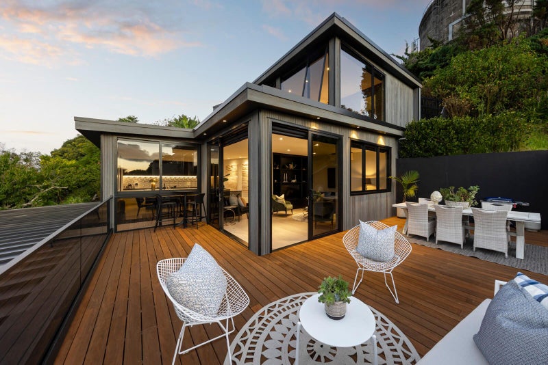 45A Glover Road, St Heliers, Auckland - Carousel 2