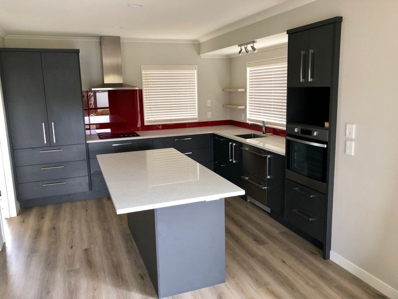 203 Auckland Road, Greenmeadows, Napier - Carousel 2