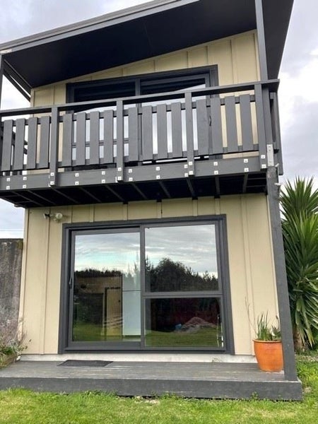 0 Henwood Road, Bell Block, New Plymouth - Carousel 1