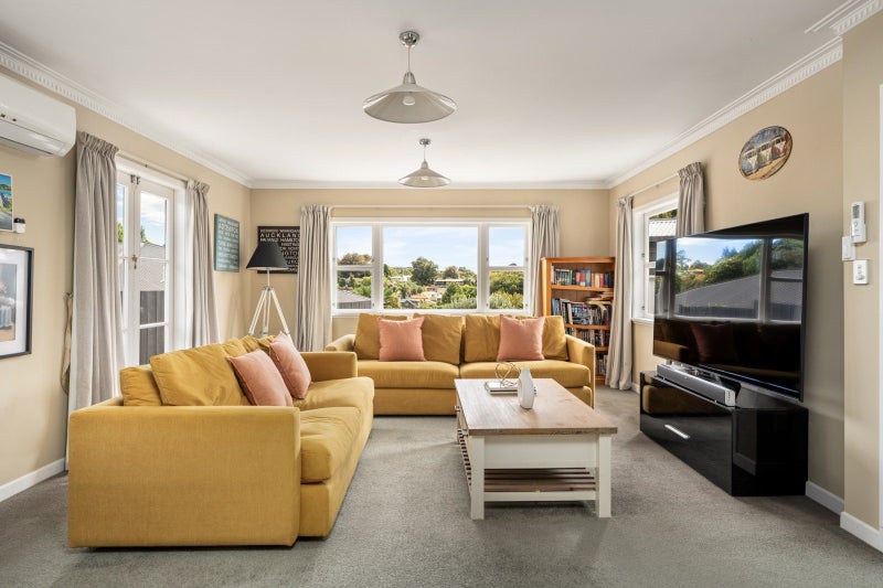 148B Darraghs Road, Brookfield, Tauranga - Carousel 1