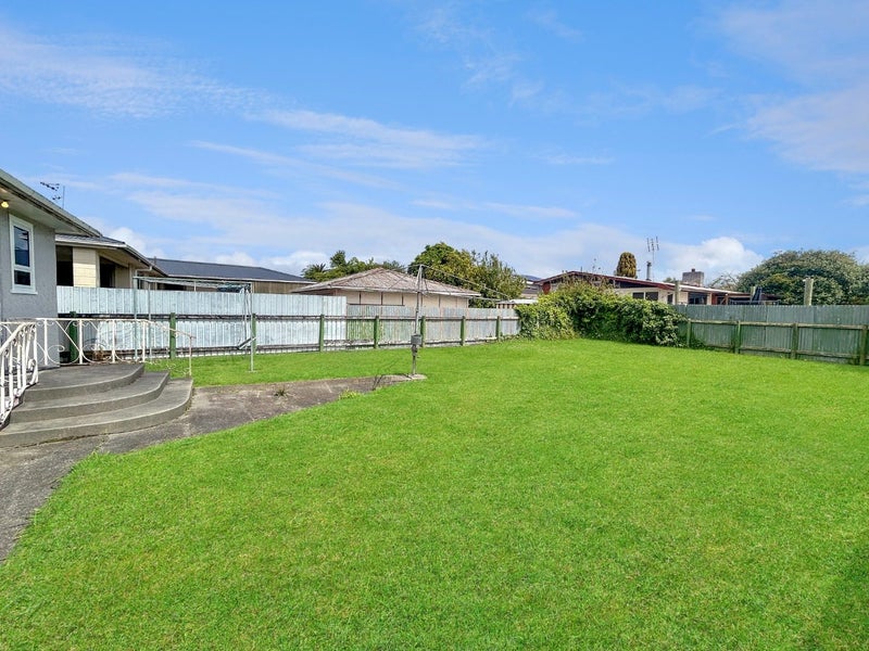 52 Birmingham Street, Takaro, Palmerston North - Carousel 10